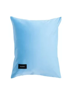 Pure Sateen Pillow Cover 63x60 cm fra<Magniberg