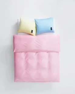 Pure Sateen Pillow Cover 63x60 cm fra<Magniberg