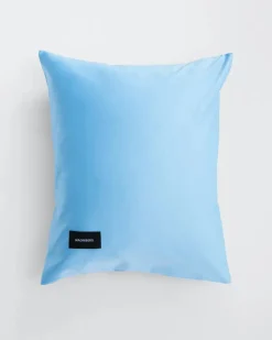 Pure Sateen Pillow Cover 63x60 cm fra<Magniberg