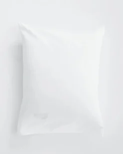 Pure Sateen Pillow Cover 63x60 cm fra<Magniberg