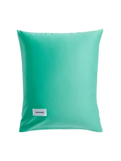 Pure Sateen Pillow Cover 63x60 cm fra<Magniberg