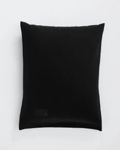 Pure Sateen Pillow Cover 63x60 cm fra<Magniberg