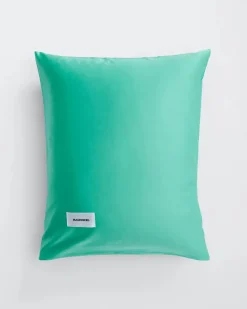 Pure Sateen Pillow Cover 63x60 cm fra<Magniberg