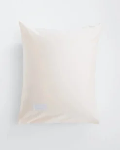 Pure Sateen Pillow Cover 63x60 cm fra<Magniberg