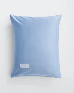 Pure Sateen Pillow Cover 63x60 cm fra<Magniberg