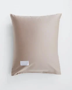 Pure Sateen Pillow Cover 63x60 cm fra<Magniberg