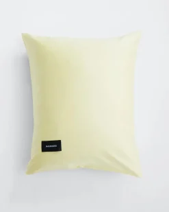 Pure Sateen Pillow Cover 63x60 cm fra<Magniberg