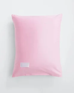 Pure Sateen Pillow Cover 63x60 cm fra<Magniberg