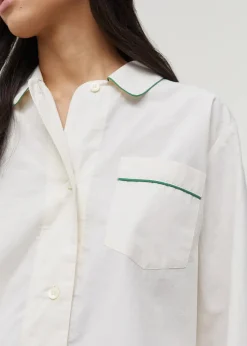 Pyjamas Night, mix hope fra<Aiayu Discount