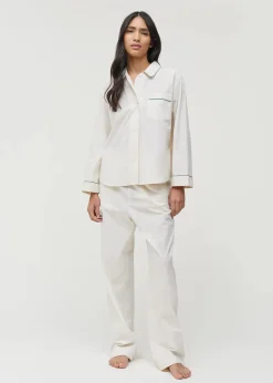 Pyjamas Night, mix hope fra<Aiayu Discount