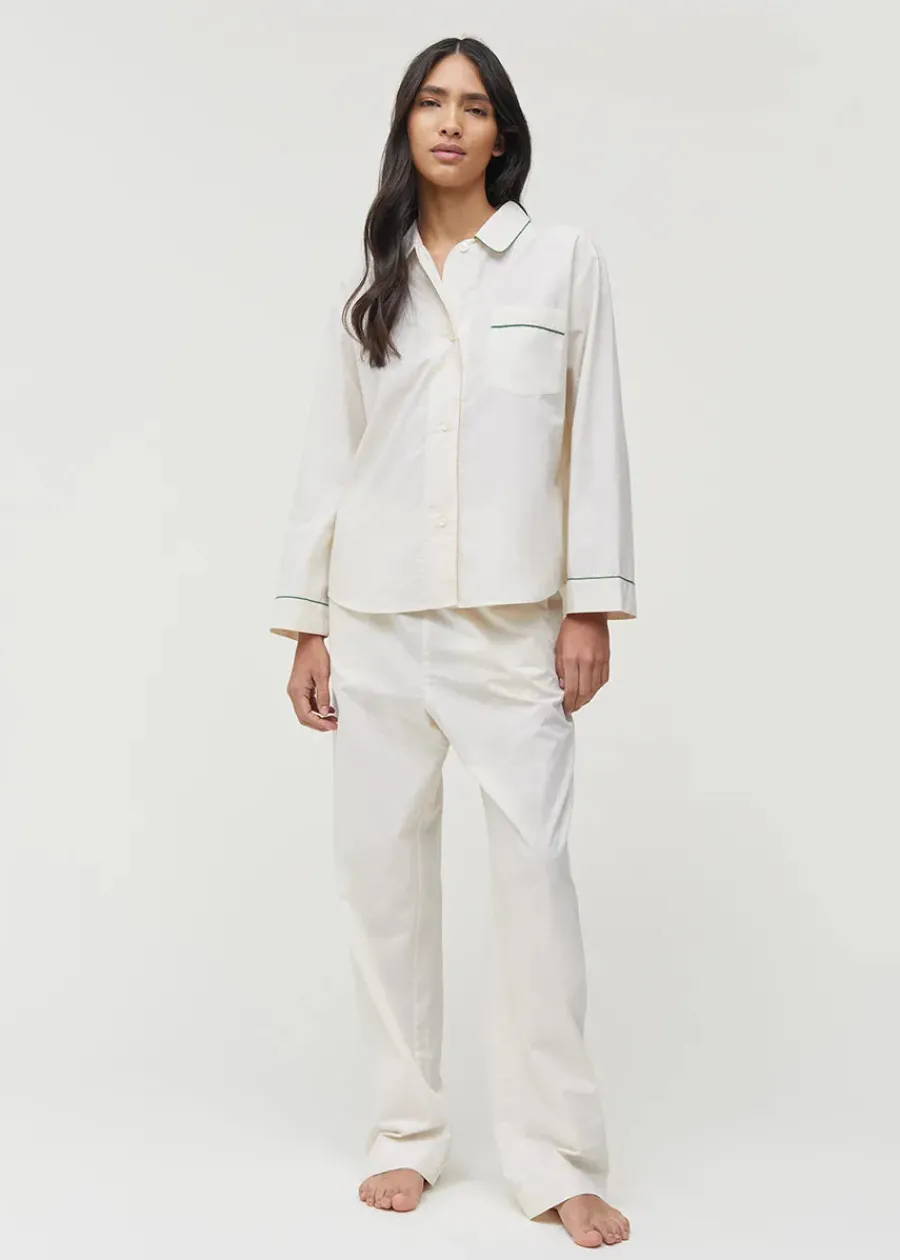 Pyjamas Night, mix hope fra<Aiayu Discount