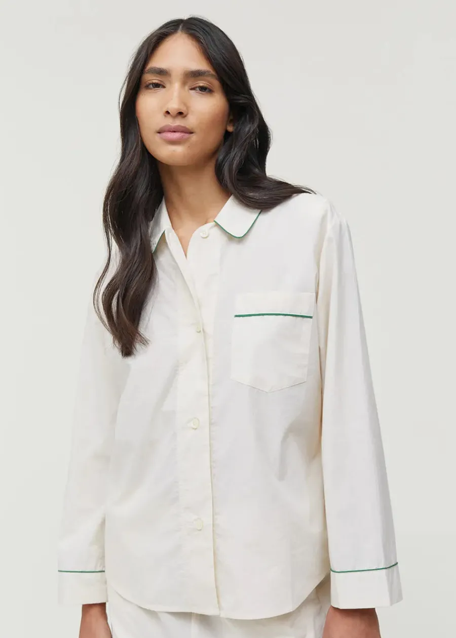 Pyjamas Night, mix hope fra<Aiayu Discount