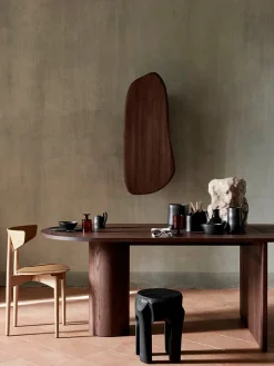 Pylo Dining Table fra<Ferm Living Outlet