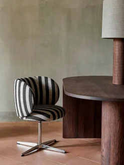 Pylo Dining Table fra<Ferm Living Outlet