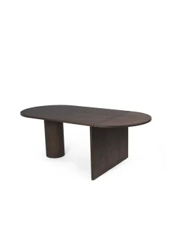 Pylo Dining Table fra<Ferm Living Outlet