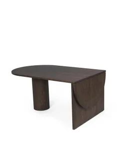 Pylo Dining Table fra<Ferm Living Outlet