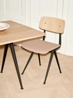 Pyramid 02 bord fra<HAY Hot