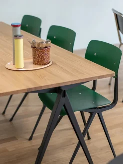 Pyramid 01 Bord fra<HAY Discount