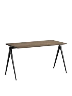 Pyramid 01 Bord fra<HAY Discount