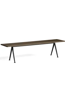 Pyramid Bænk fra<HAY Clearance