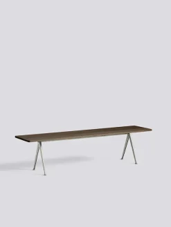 Pyramid Bænk fra<HAY Clearance