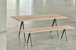 Pyramid Bænk fra<HAY Clearance