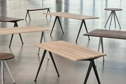 Pyramid Bænk fra<HAY Clearance