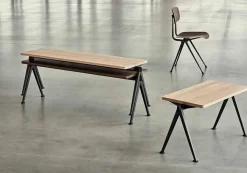 Pyramid Bænk fra<HAY Clearance