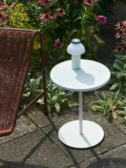 Pyro Coffee Table fra<HAY Online