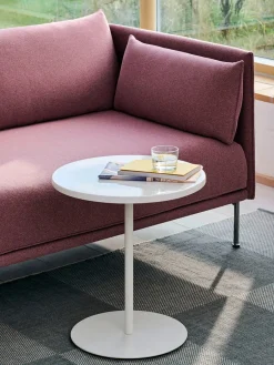 Pyro Coffee Table fra<HAY Online