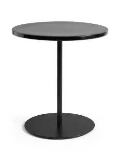 Pyro Coffee Table fra<HAY Online