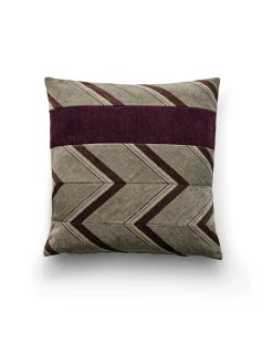 Quill Pyjamas Pillow, 50x50 fra<Eilersen Discount