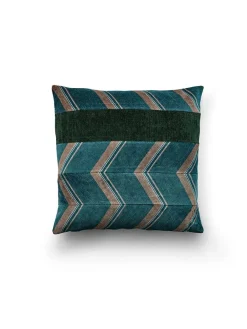 Quill Pyjamas Pillow, 50x50 fra<Eilersen Discount