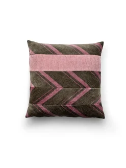 Quill Pyjamas Pillow, 50x50 fra<Eilersen Discount