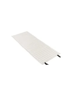 Quilted hynde til Palissade Lounge Chair high fra<HAY Hot