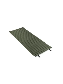 Quilted hynde til Palissade Lounge Chair high fra<HAY Hot