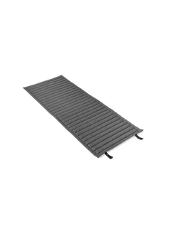 Quilted hynde til Palissade Lounge Chair high fra<HAY Hot