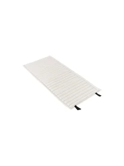 Quilted hynde til Palissade Lounge Chair low fra<HAY Online