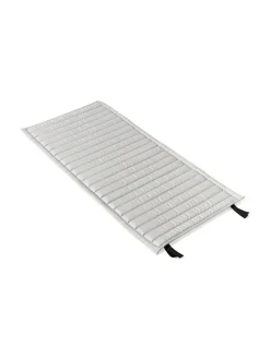 Quilted hynde til Palissade Dining Armchair fra<HAY Hot