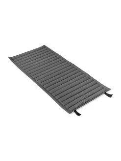 Quilted hynde til Palissade Dining Armchair fra<HAY Hot