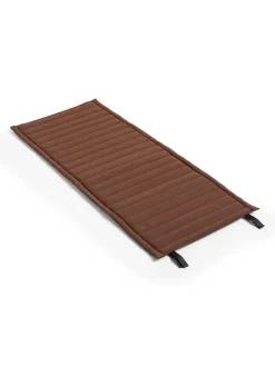 Quilted hynde til Palissade Dining Armchair fra<HAY Hot