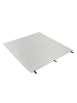 Quilted hynde til Palissade Lounge Sofa fra<HAY Discount