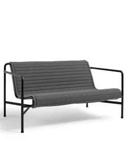 Quilted hynde til Palissade Lounge Sofa fra<HAY Discount