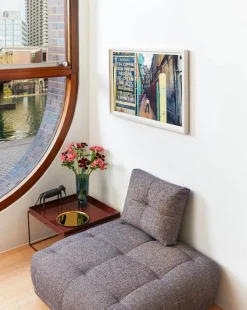 Quilton 05 skammel fra<HAY Sale