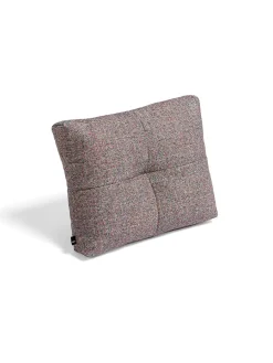 Quilton hynde fra<HAY Sale