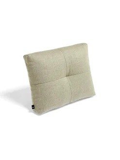 Quilton hynde fra<HAY Sale