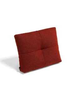 Quilton hynde fra<HAY Sale