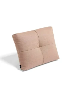 Quilton hynde fra<HAY Sale