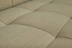 Quilton Lift 3 Pers. Sofa fra<HAY Hot