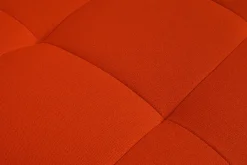 Quilton Lift 2 Pers. Sofa fra<HAY Outlet